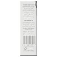 Skin Creamery Tinted SPF 25+ Dark